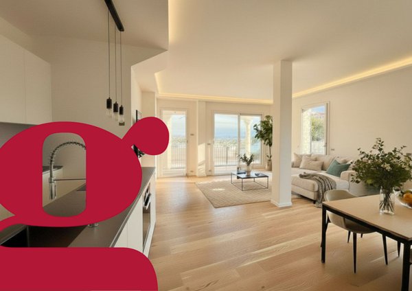 casa indipendente in vendita a Porto Recanati