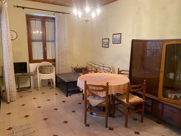 appartamento in vendita a Porto Recanati