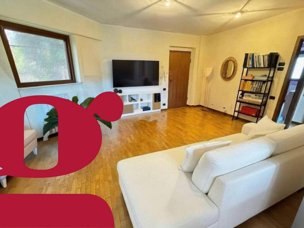 appartamento in vendita a Porto Recanati