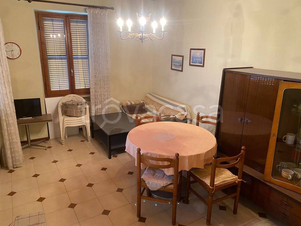 appartamento in vendita a Porto Recanati