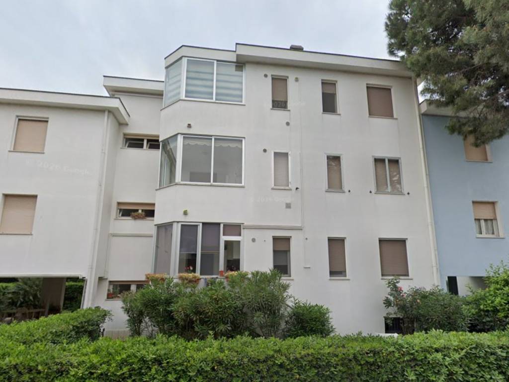 appartamento in vendita a Porto Recanati