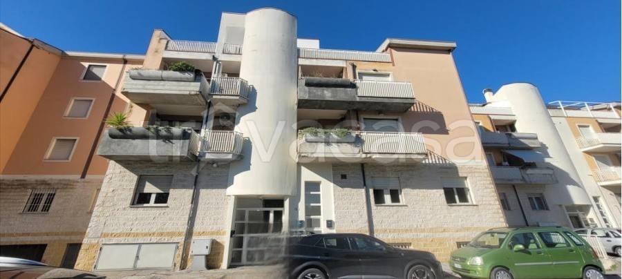 appartamento in vendita a Porto Recanati