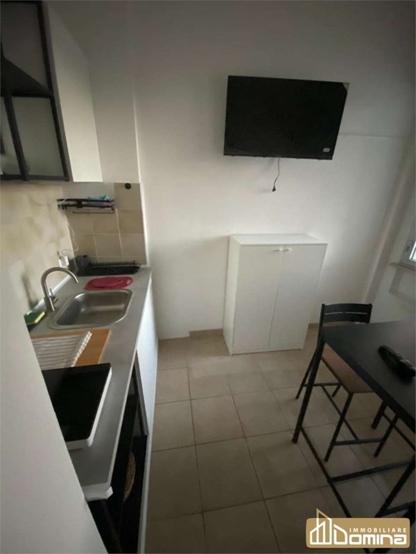 appartamento in vendita a Porto Recanati