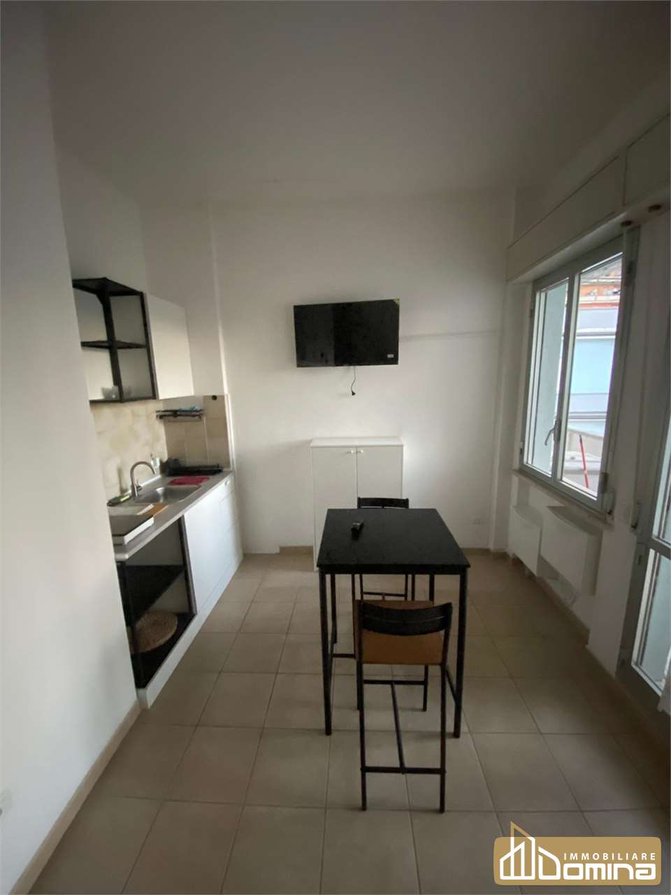 appartamento in vendita a Porto Recanati