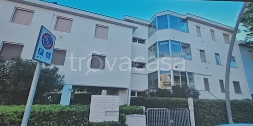 appartamento in vendita a Porto Recanati