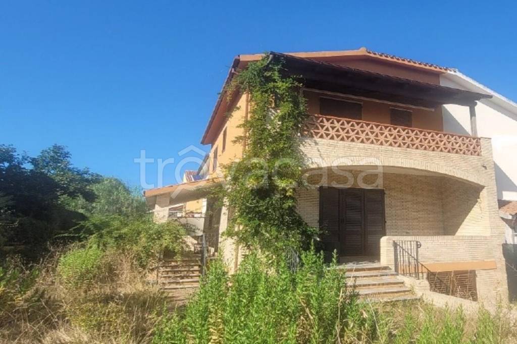 appartamento in vendita a Porto Recanati