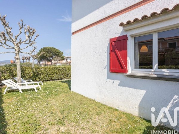 casa indipendente in vendita a Porto Recanati