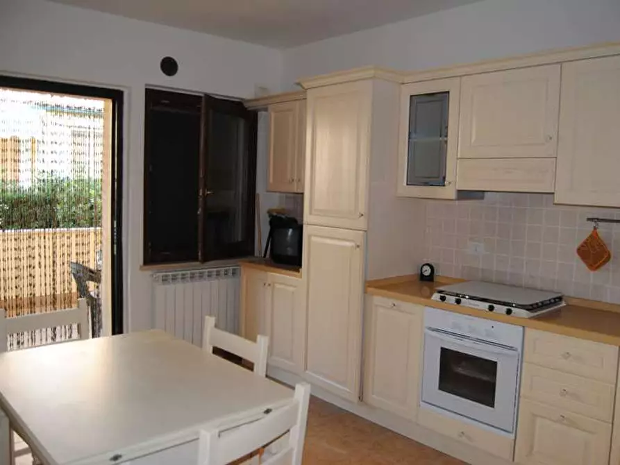 appartamento in vendita a Porto Recanati