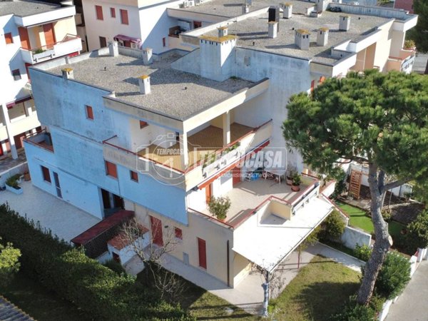 appartamento in vendita a Porto Recanati