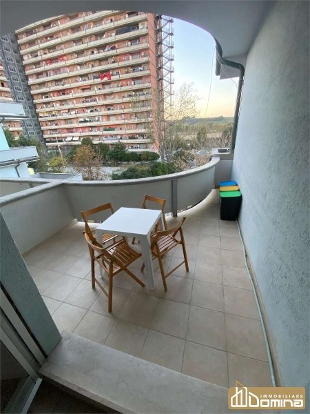 appartamento in vendita a Porto Recanati