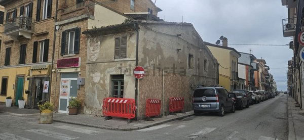 appartamento in vendita a Porto Recanati