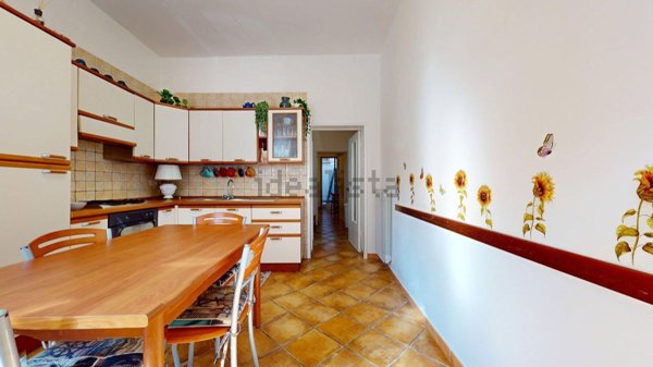 casa indipendente in vendita a Porto Recanati