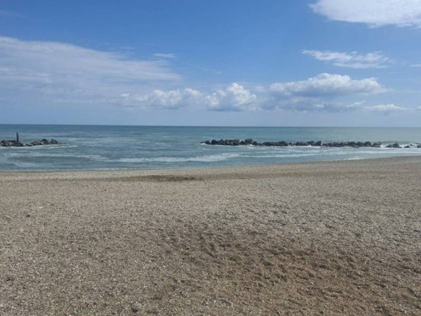 casa indipendente in vendita a Porto Recanati