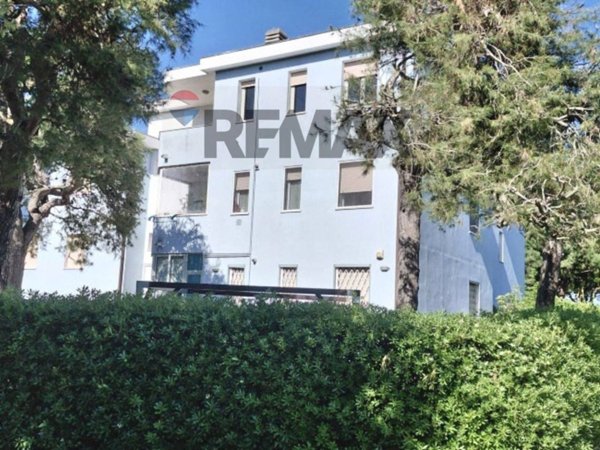 appartamento in vendita a Porto Recanati