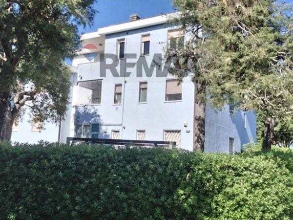 appartamento in vendita a Porto Recanati