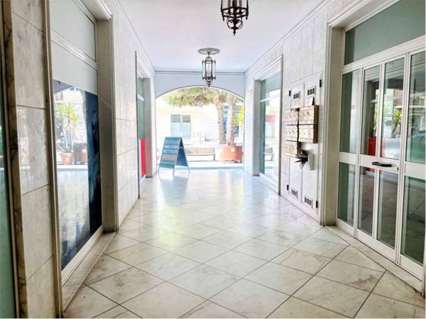 negozio in vendita a Porto Recanati