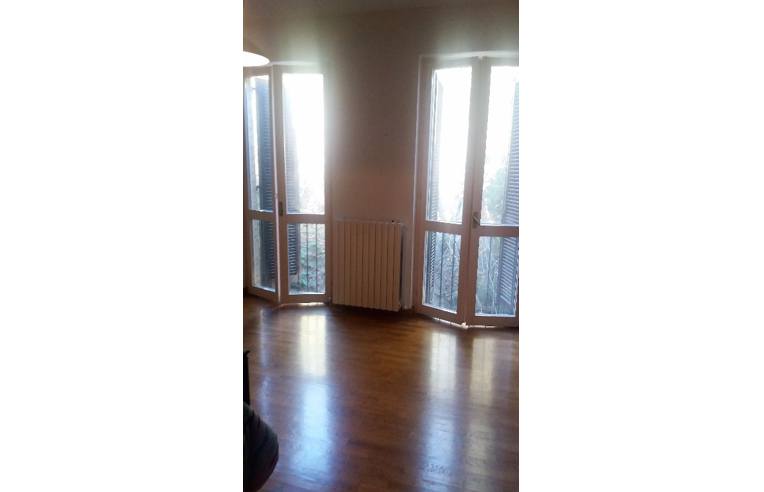 casa indipendente in vendita a Porto Recanati