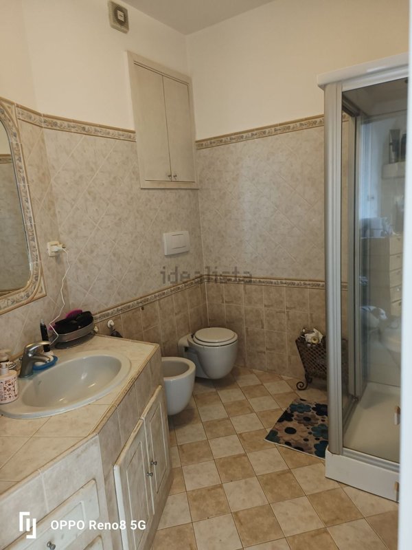 appartamento in vendita a Porto Recanati