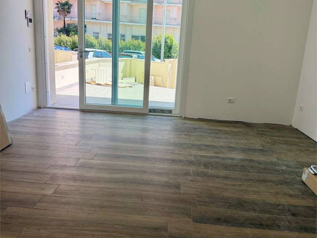 appartamento in vendita a Porto Recanati