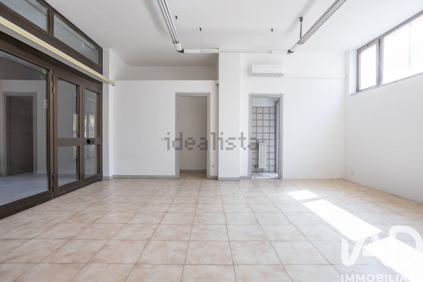 negozio in vendita a Porto Recanati