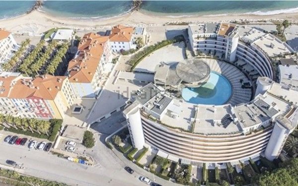 appartamento in vendita a Porto Recanati