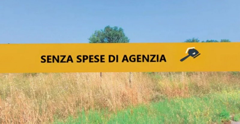terreno edificabile in vendita a Porto Recanati