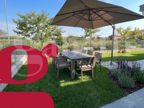 appartamento in vendita a Porto Recanati