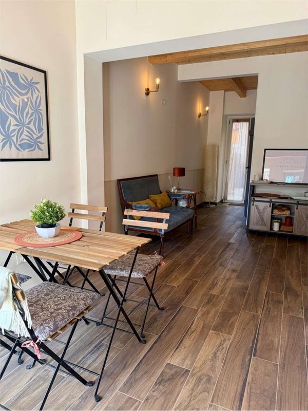 casa indipendente in vendita a Porto Recanati