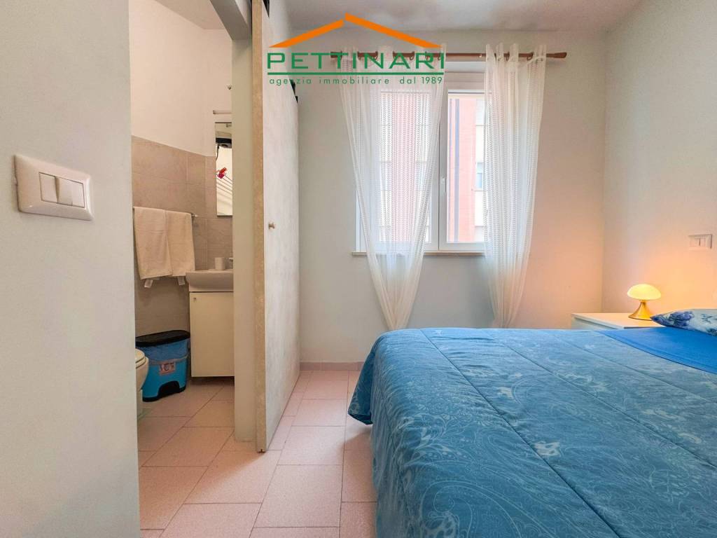 casa indipendente in vendita a Porto Recanati