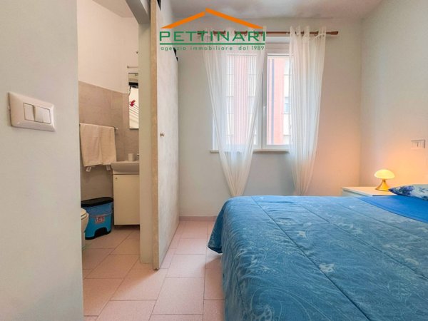 casa indipendente in vendita a Porto Recanati
