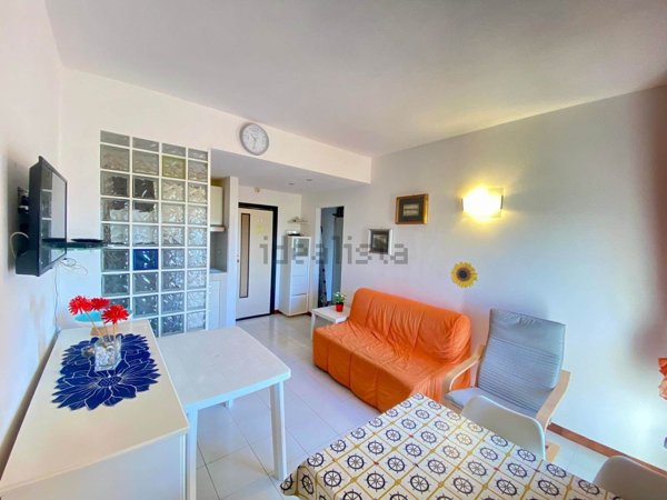 appartamento in vendita a Porto Recanati