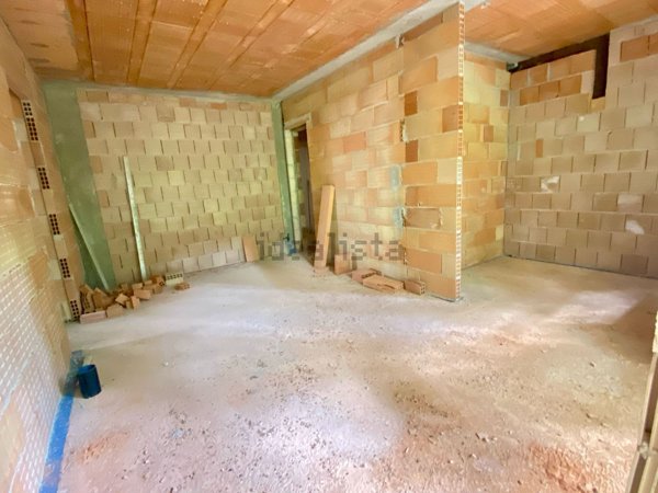 appartamento in vendita a Porto Recanati