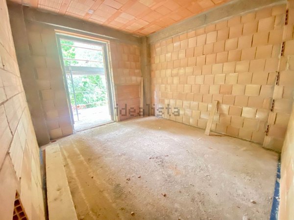 appartamento in vendita a Porto Recanati