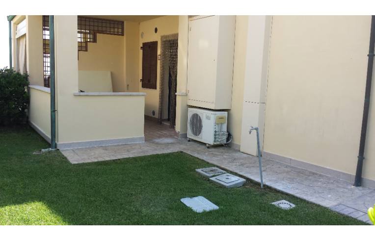 appartamento in vendita a Porto Recanati