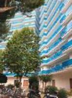 appartamento in vendita a Porto Recanati