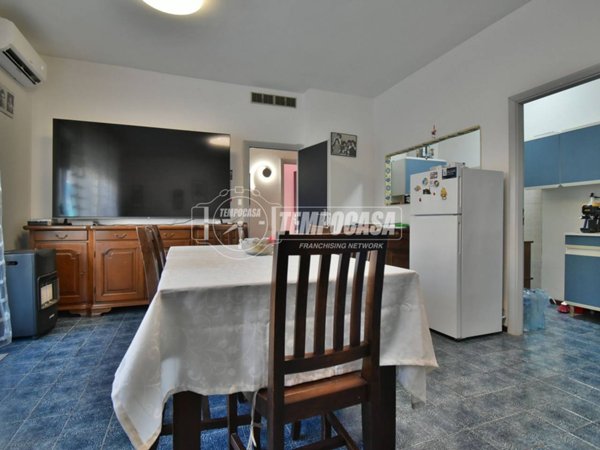 appartamento in vendita a Porto Recanati