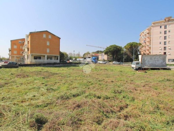 villa in vendita a Porto Recanati