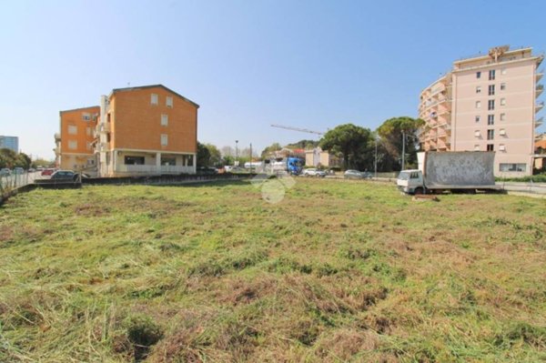 villa in vendita a Porto Recanati