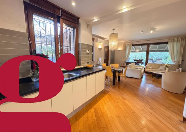 casa indipendente in vendita a Porto Recanati