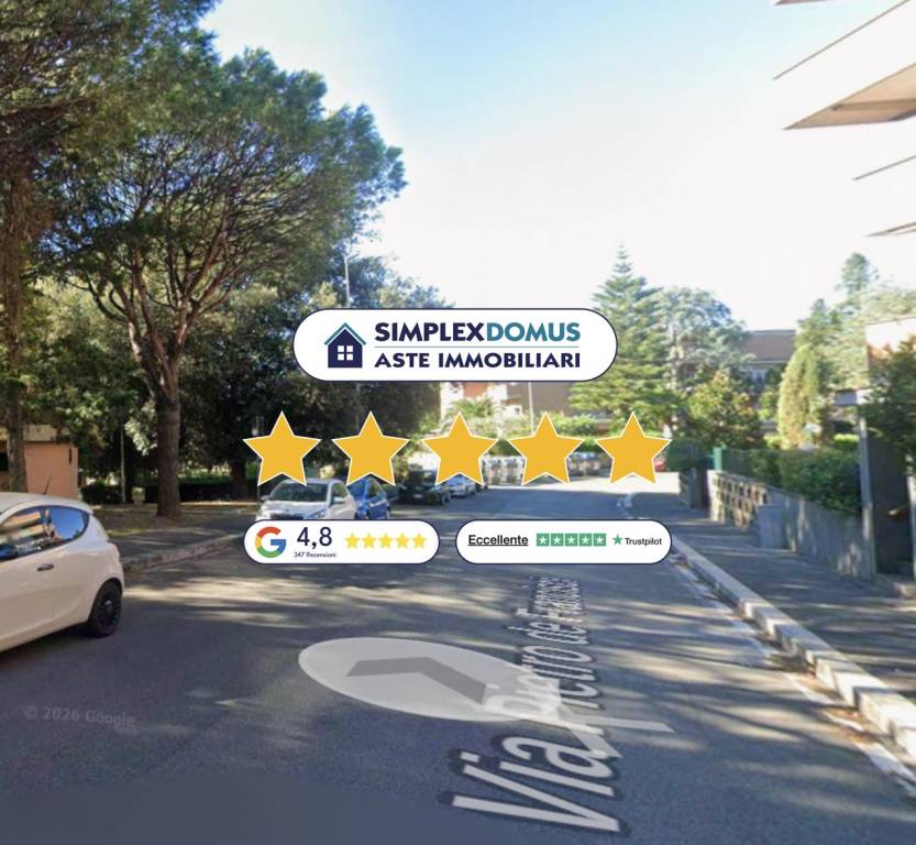 appartamento in vendita a Porto Recanati