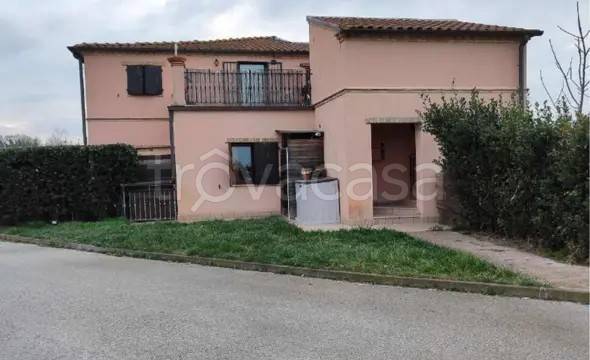 appartamento in vendita a Porto Recanati