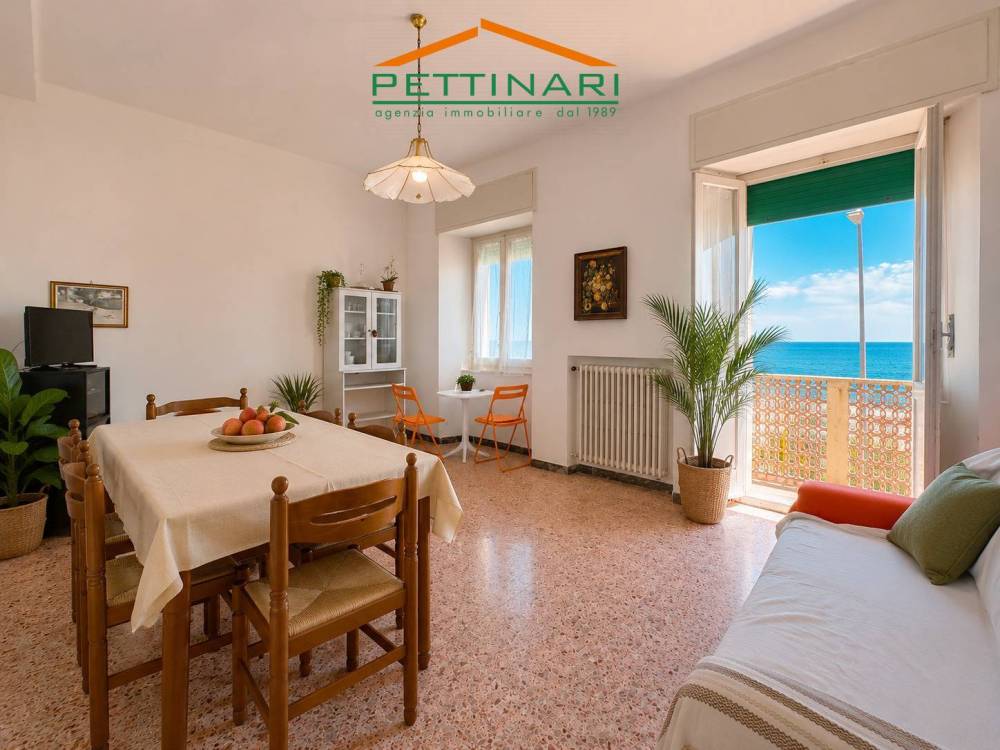 appartamento in vendita a Porto Recanati
