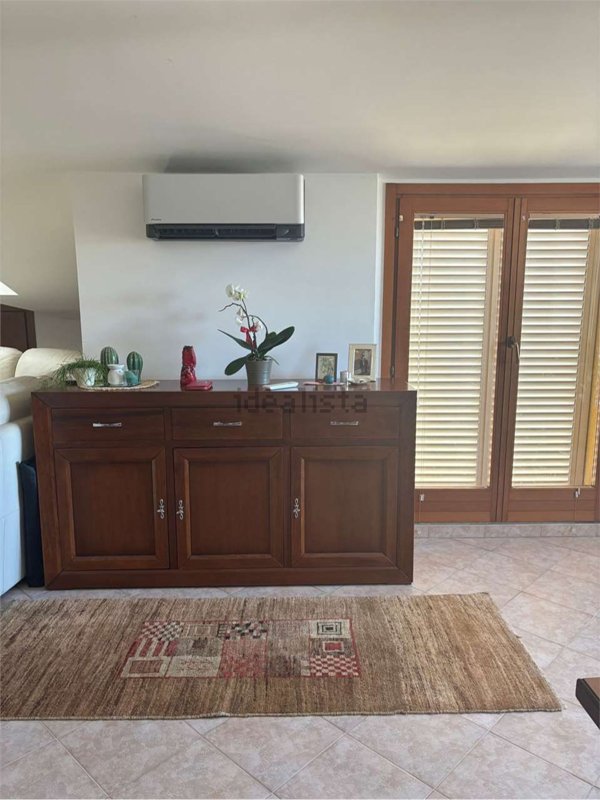 appartamento in vendita a Porto Recanati