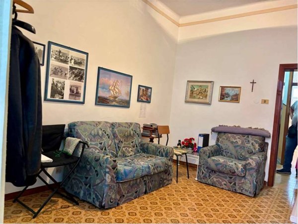 casa indipendente in vendita a Porto Recanati