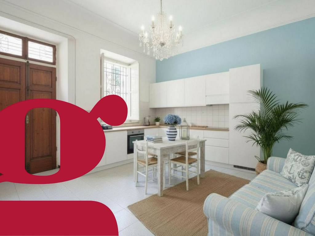 casa indipendente in vendita a Porto Recanati