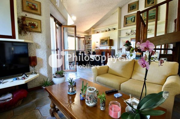 casa indipendente in vendita a Porto Recanati