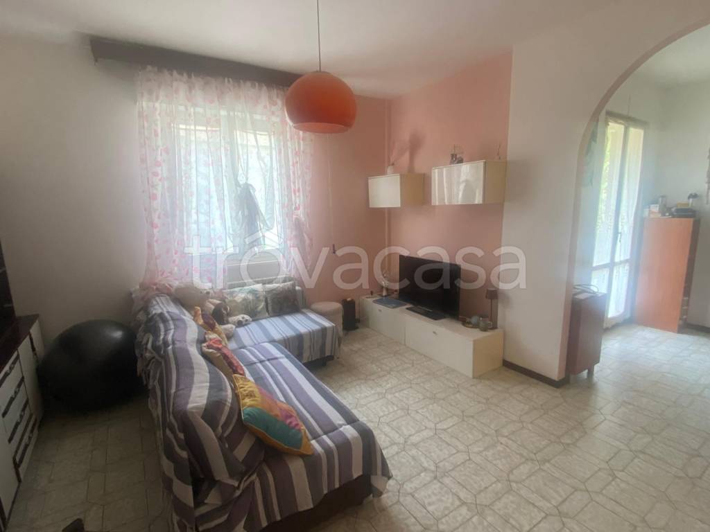 appartamento in vendita a Porto Recanati