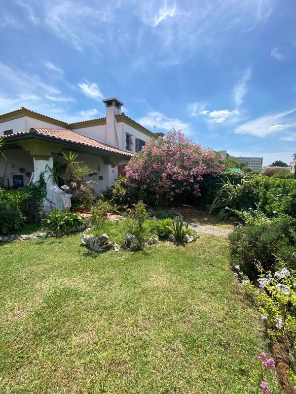 casa indipendente in vendita a Porto Recanati