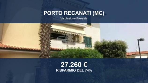 negozio in vendita a Porto Recanati