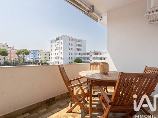 appartamento in vendita a Porto Recanati